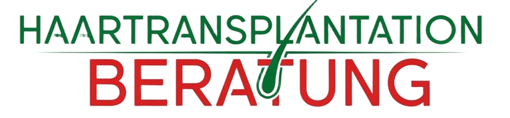 Haartransplantation Beratung